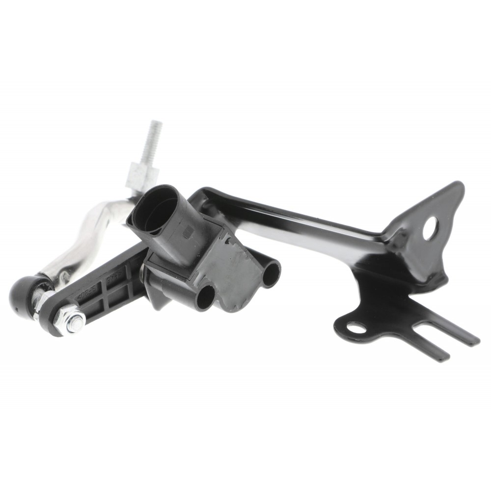 Sensor, Xenon light (headlight levelling