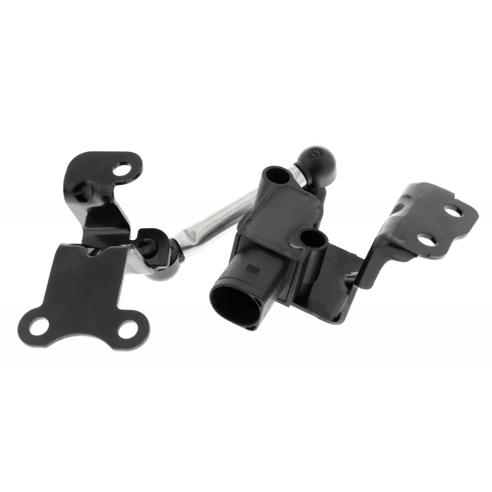 Sensor, Xenon light (headlight levelling