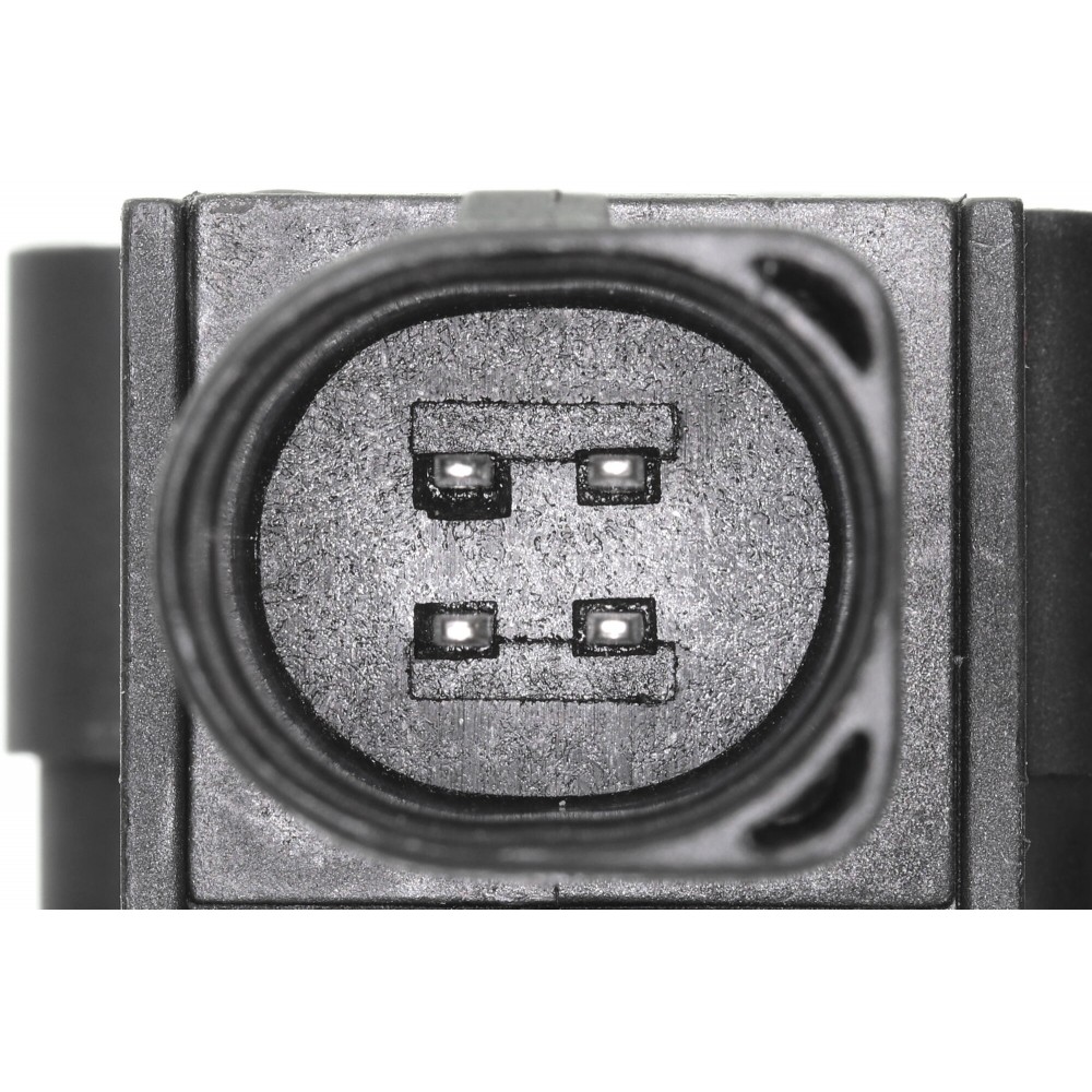Sensor, Xenon light (headlight levelling