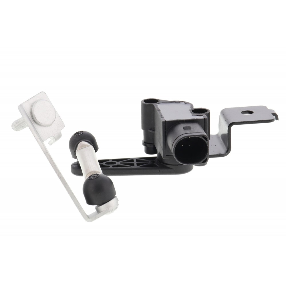 Sensor, Xenon light (headlight levelling