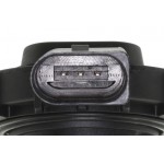 Sensor, engine oil level