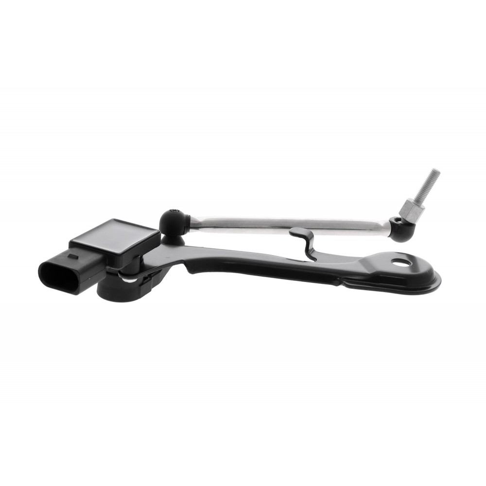 Sensor, Xenon light (headlight levelling