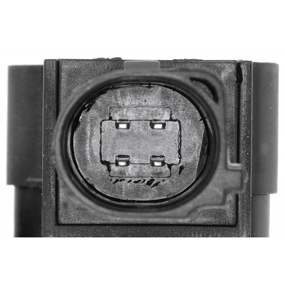 Sensor, Xenon light (headlight levelling