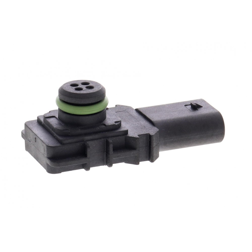 Sensor, intake manifold pressure