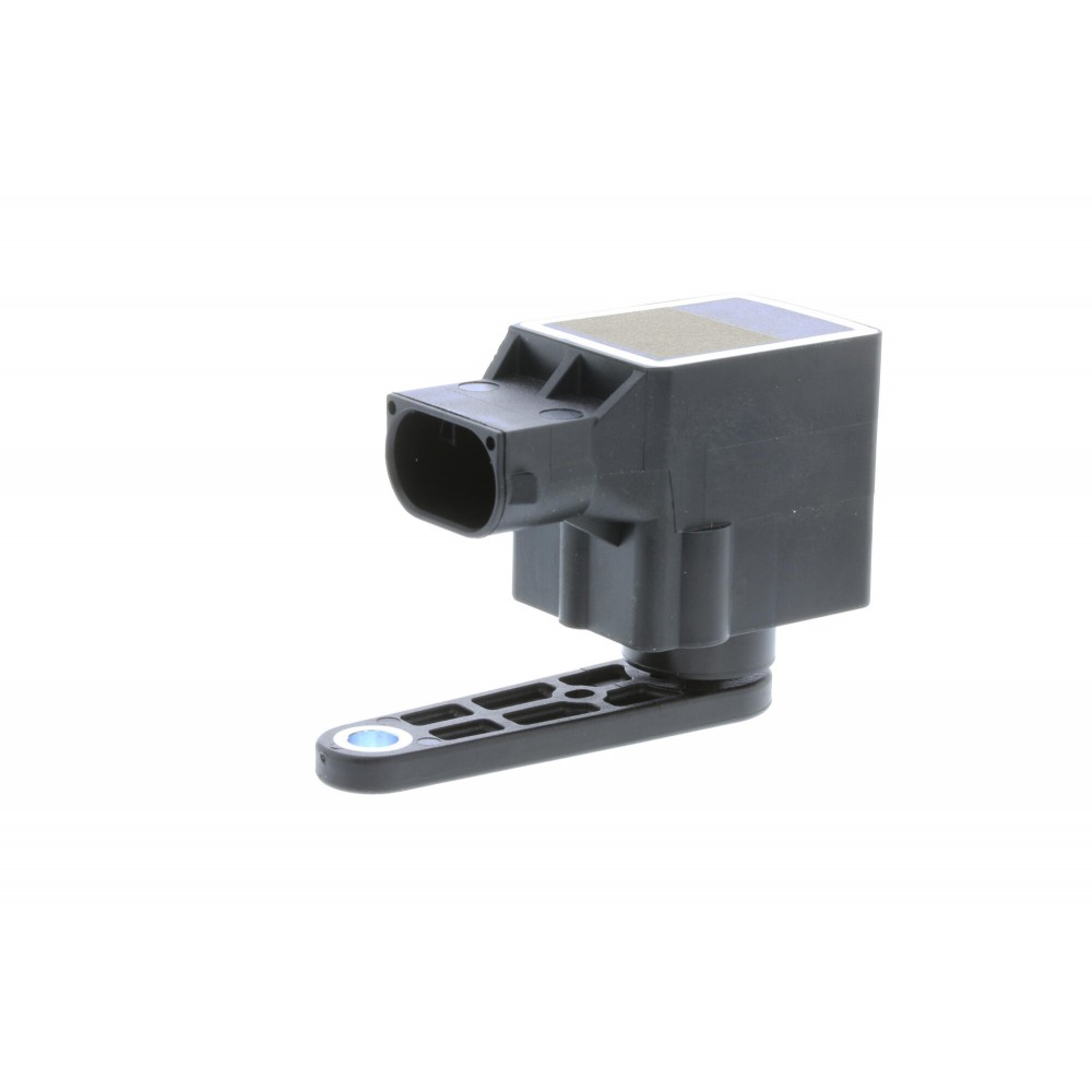Sensor, Xenon light (headlight levelling