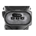 Sensor, parking distance control