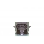 Sensor, parking distance control