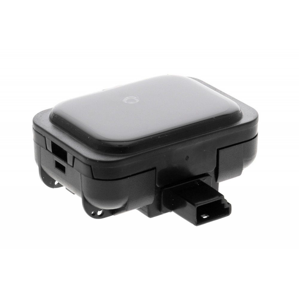 Rain Sensor