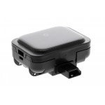 Rain Sensor