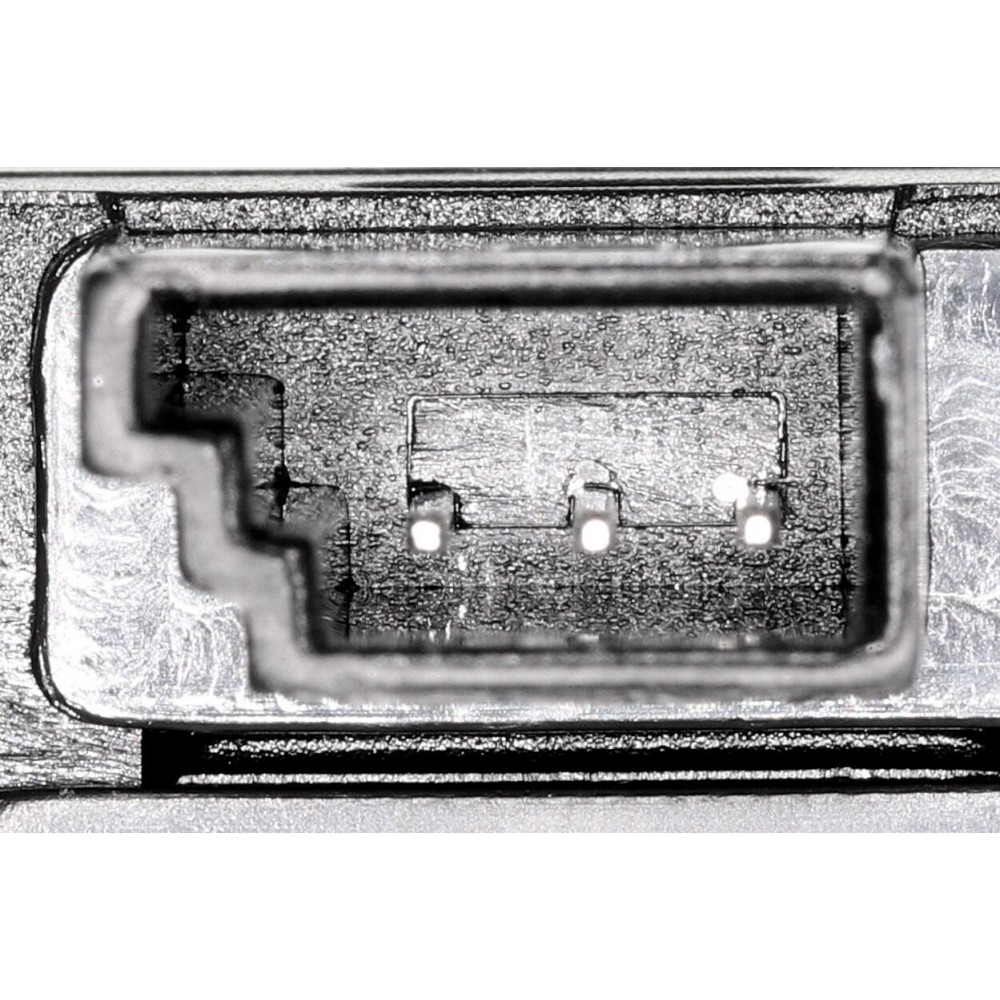 Rain Sensor