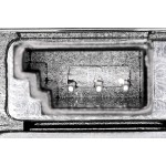 Rain Sensor