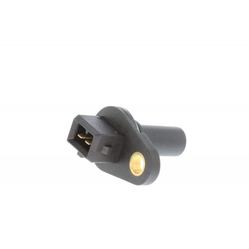 Sensor, speed / RPM