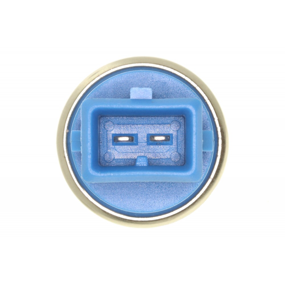 Sensor, coolant temperature