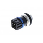 Sensor, coolant temperature