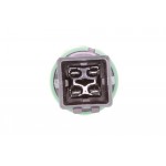 Sensor, coolant temperature