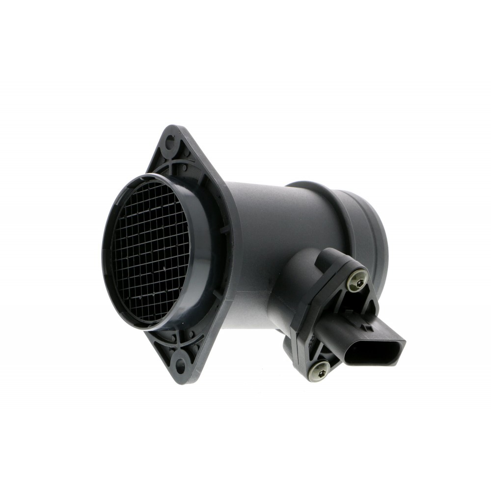 Air Mass Sensor