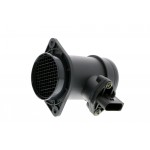 Air Mass Sensor