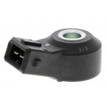 Knock Sensor