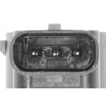Sensor, parking distance control