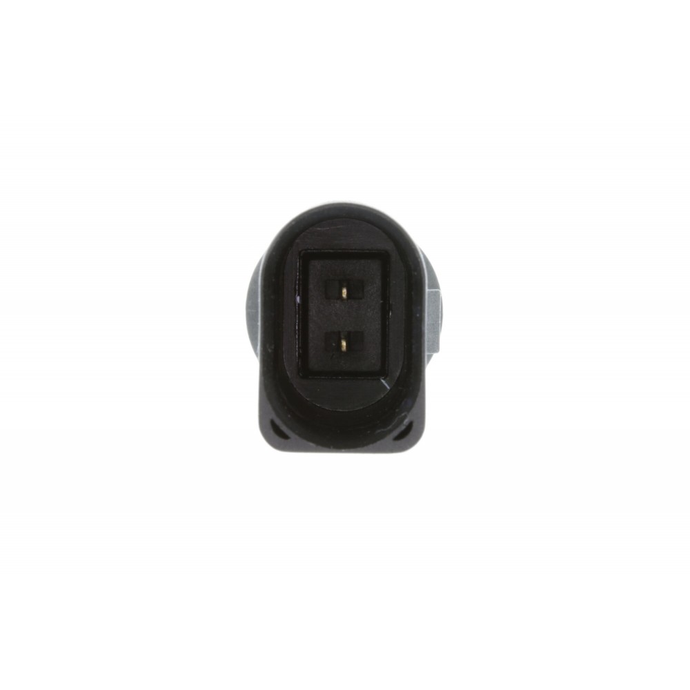 Sensor, exterior temperature