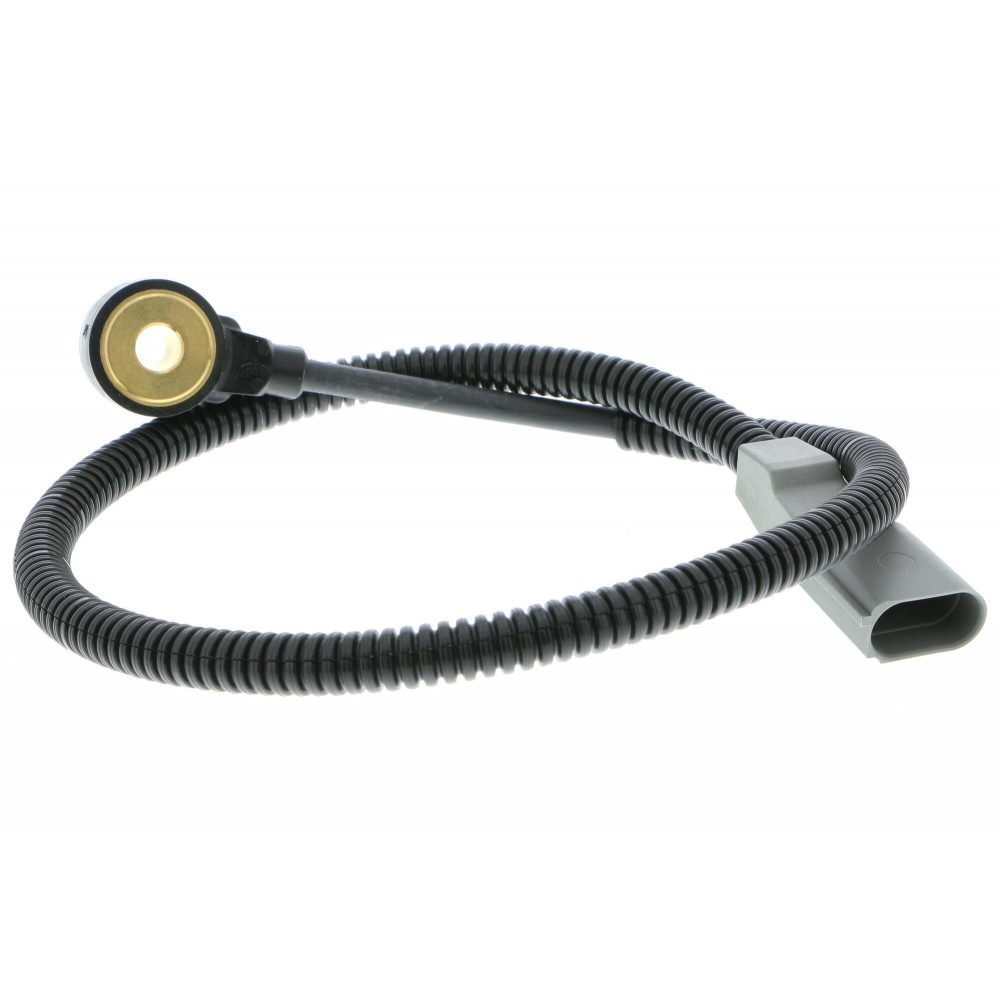 Knock Sensor