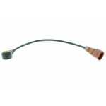 Knock Sensor