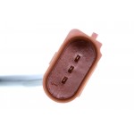 Knock Sensor