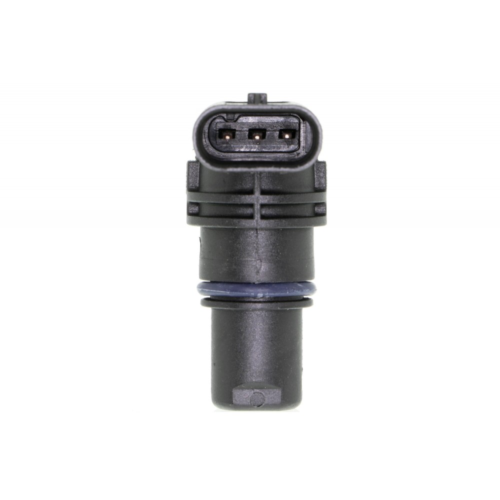 Sensor, camshaft position