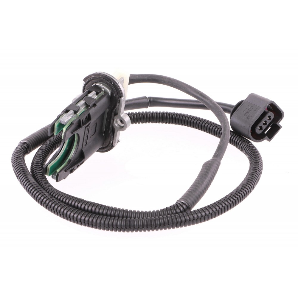 Steering Angle Sensor