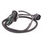 Steering Angle Sensor