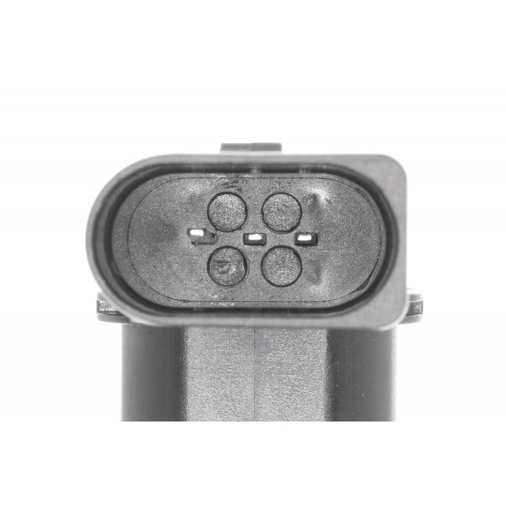 Sensor, parking distance control