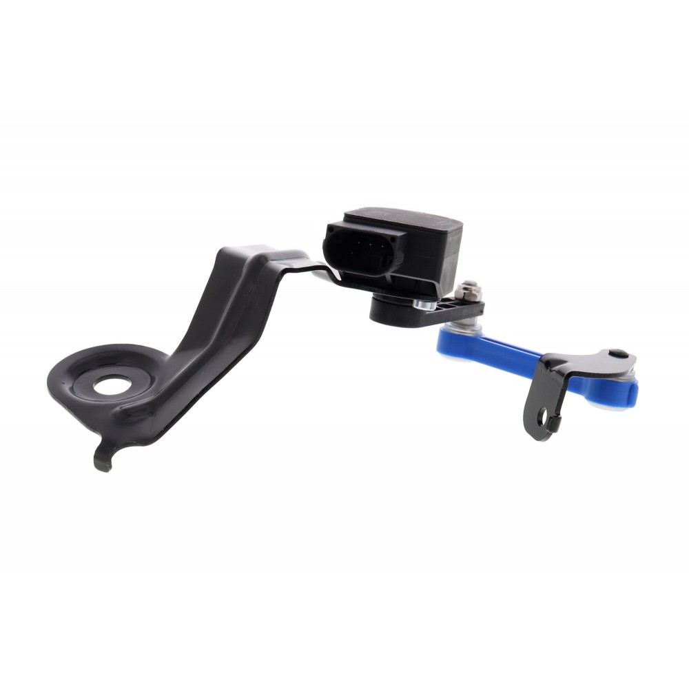 Sensor, Xenon light (headlight levelling