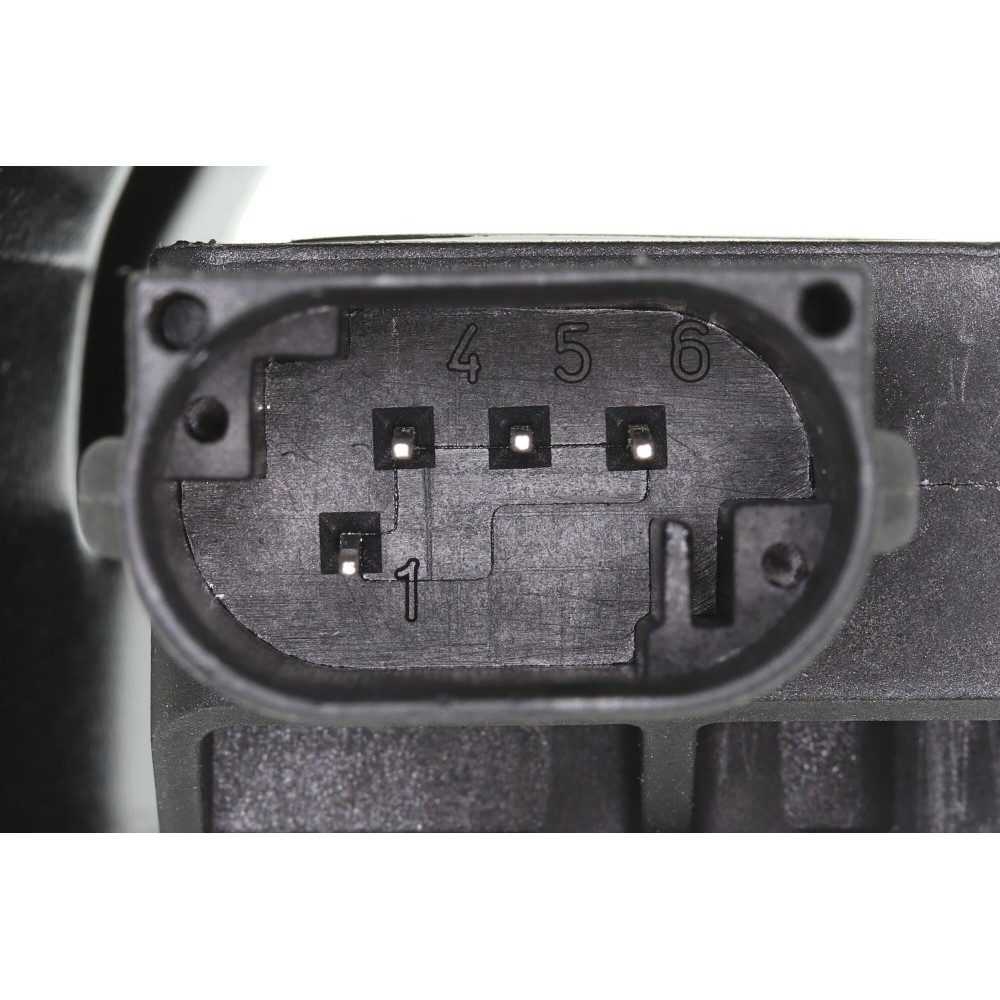 Sensor, Xenon light (headlight levelling