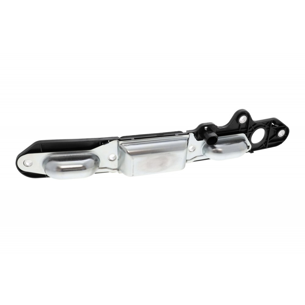Tailgate Handle