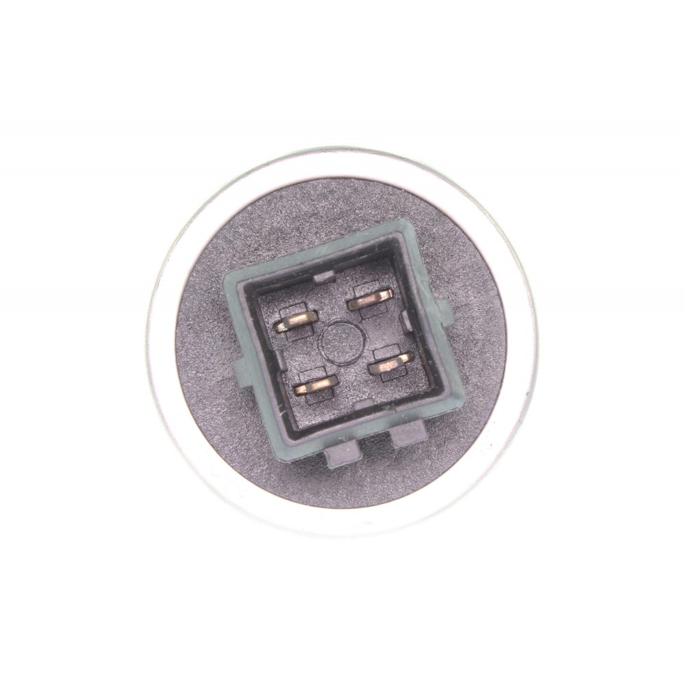Pressure Switch, air conditioning