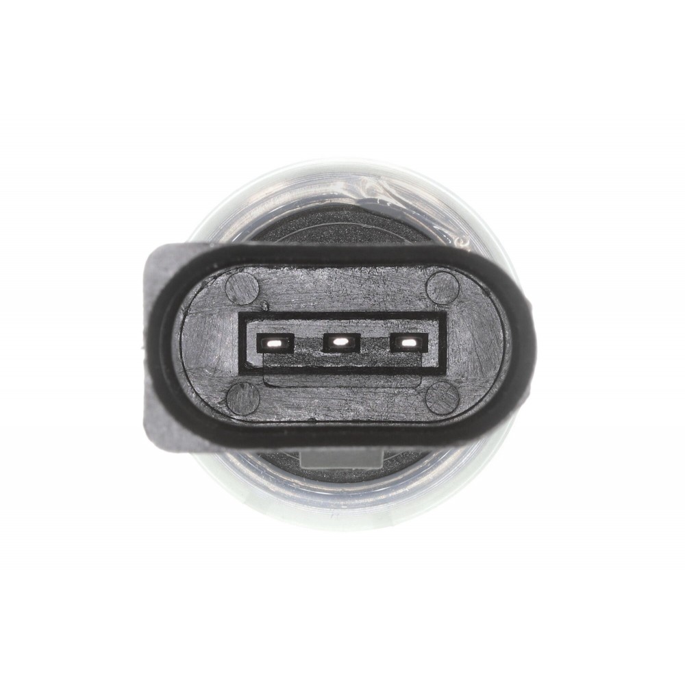 Pressure Switch, air conditioning