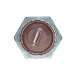 Oil Pressure Switch