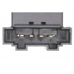 Stop Light Switch