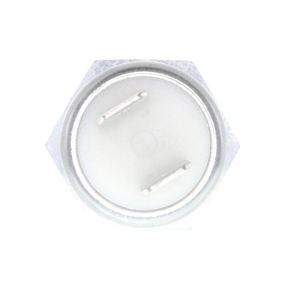 Stop Light Switch