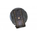 Switch, headlight