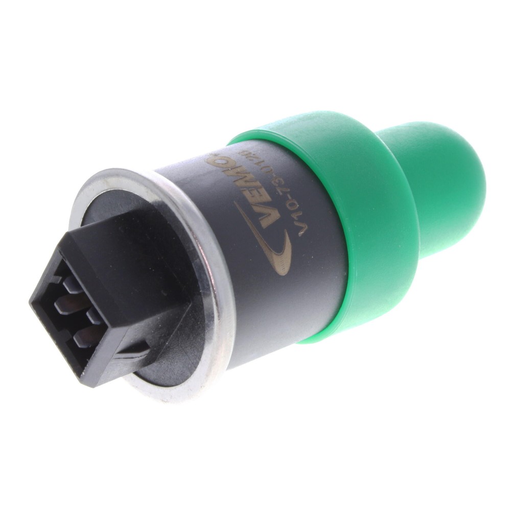 Pressure Switch, air conditioning