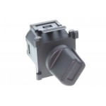 Blower Switch, heating/ventilation
