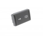 Control, central locking system