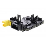 Control Unit, steering column switch