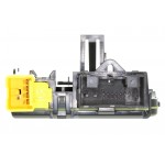 Control Unit, steering column switch