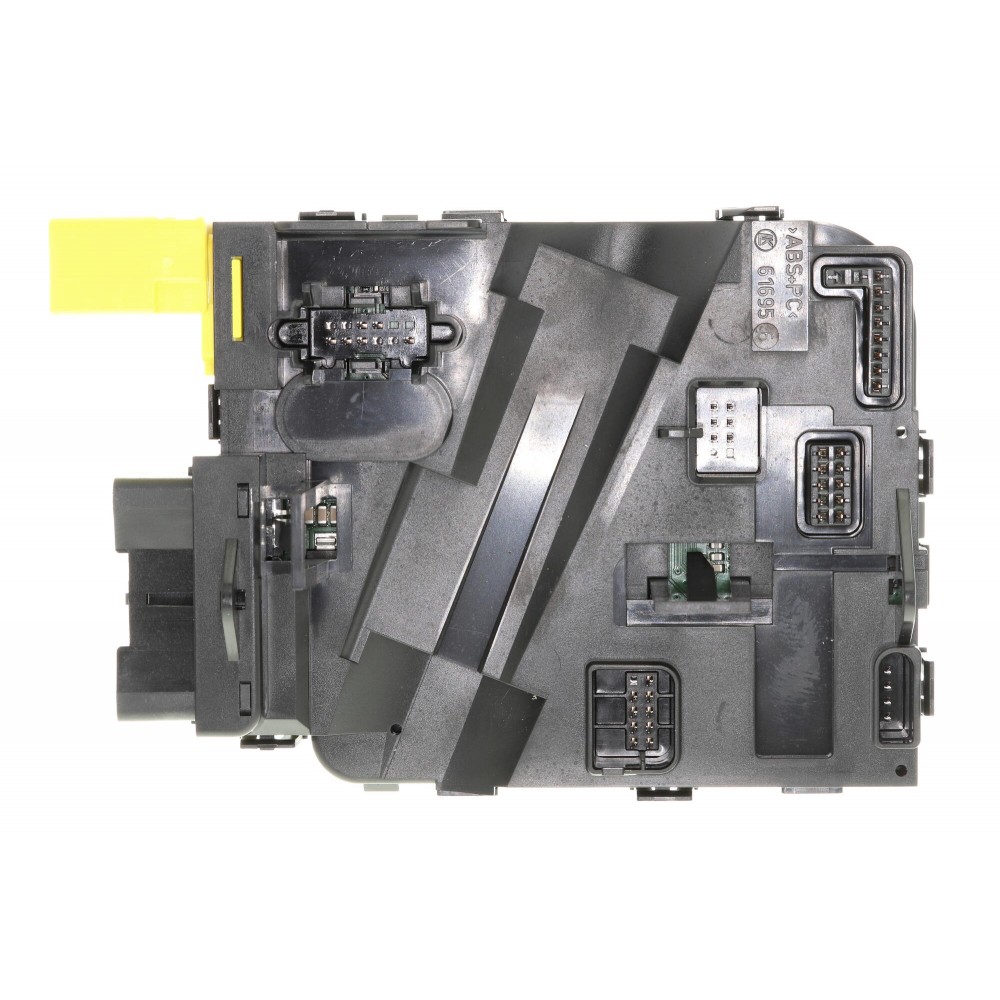 Control Unit, steering column switch