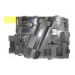 Control Unit, steering column switch