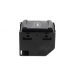 Switch, window regulator