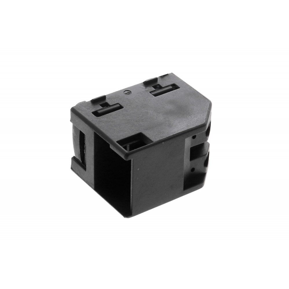 Switch, window regulator