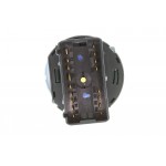 Switch, headlight